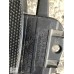 MERCEDES A2730900901-2730900901 MOTOR ÜST KAPAK HAVA FİLİTRE KUTUSU